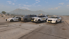 Grand Theft Auto V Screenshot 2019.01.28 - 06.50.10.05.png