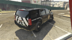 Grand Theft Auto V Screenshot 2019.01.12 - 19.02.16.36.png