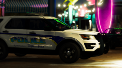 Grand Theft Auto V 1_25_2019 2_27_01 PM.png