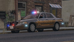 GTA5 2019-01-01 20-03-23-944.png