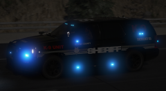 GTA5 2019-01-22 22-10-18-41