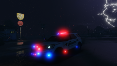 Screenshot (233).png