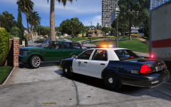 While on duty....png