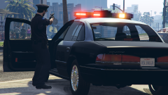 GTA5 2019-01-29 23-14-58-437.png