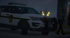 GTA5 2019-01-13 13-39-47-74