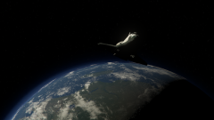 GTA5 2018-12-22 15-03-56-121.png