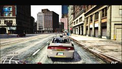 0_20190121134549_1 copy.jpg