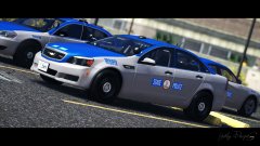 271590_20190104231758_1 copy.jpg