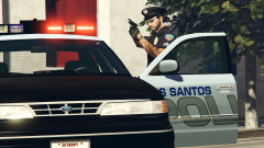 GTA5 2019-01-29 23-14-21-671.png