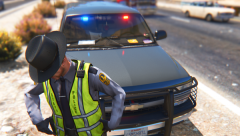 Capture_1.png