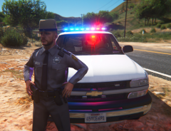 FiveM_2018-11-13_01-31-39.png