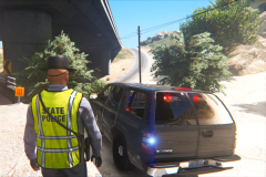 GTA5_2018-11-08_02-11-24.png
