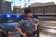 GTA5_2018-11-08_02-26-43.png