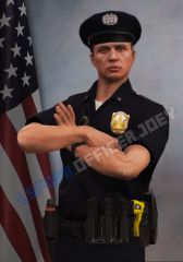 Leutenantlspdfr.png