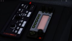 enb2019_1_11_05_47_24