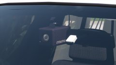 enb2019_1_11_22_48_36