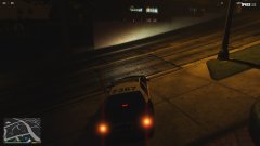 enb2019_1_17_02_26_07