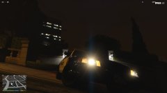 enb2019_1_17_02_26_18