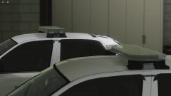 enb2019_1_17_13_23_22