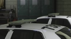 enb2019_1_17_13_23_50