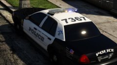 enb2019_1_3_10_19_15