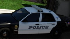 enb2019_1_3_12_20_50