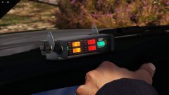 enb2019_1_6_10_09_00