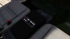 enb2019_1_8_20_11_39