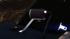 enb2019_1_9_02_27_58