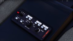 enb2019_1_9_02_28_11