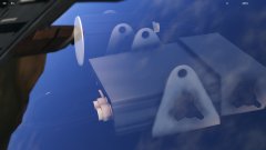 enb2019_1_9_02_29_11