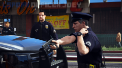 lspdfr1.png