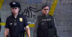 lspdfr1.png