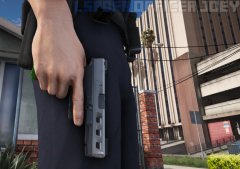 lspdfr1.png