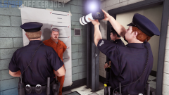 lspdfr1.png