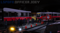 lspdfr1.png