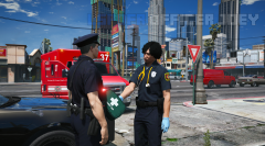 lspdfr1.png