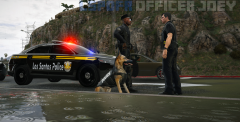 lspdfr1.png