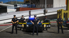 lspdfr2.png