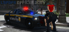 lspdfr2.png