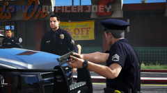 lspdfr2.png