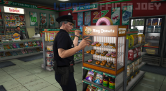 lspdfr2.png