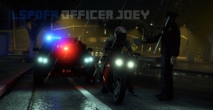 lspdfr2.png