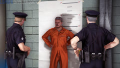 lspdfr2.png
