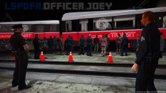 lspdfr2.png