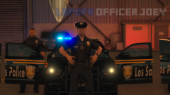 lspdfr2.png