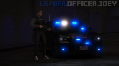 lspdfr3.png