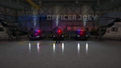lspdfr3.png