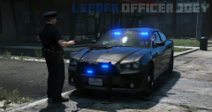 lspdfr3.png