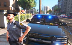 unknown_3.png